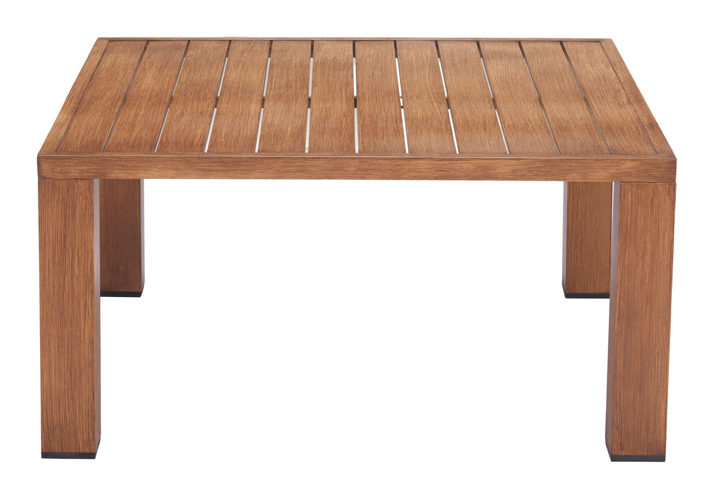 Regels Coffee Table Natural