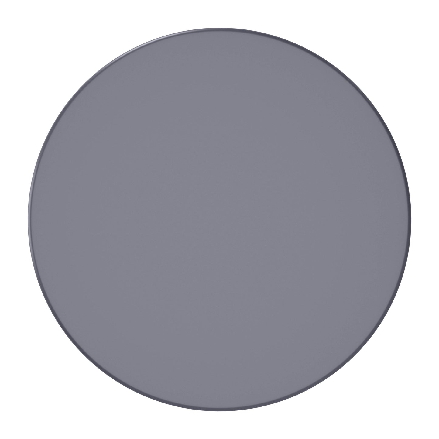 Soleil Dining Table Gray