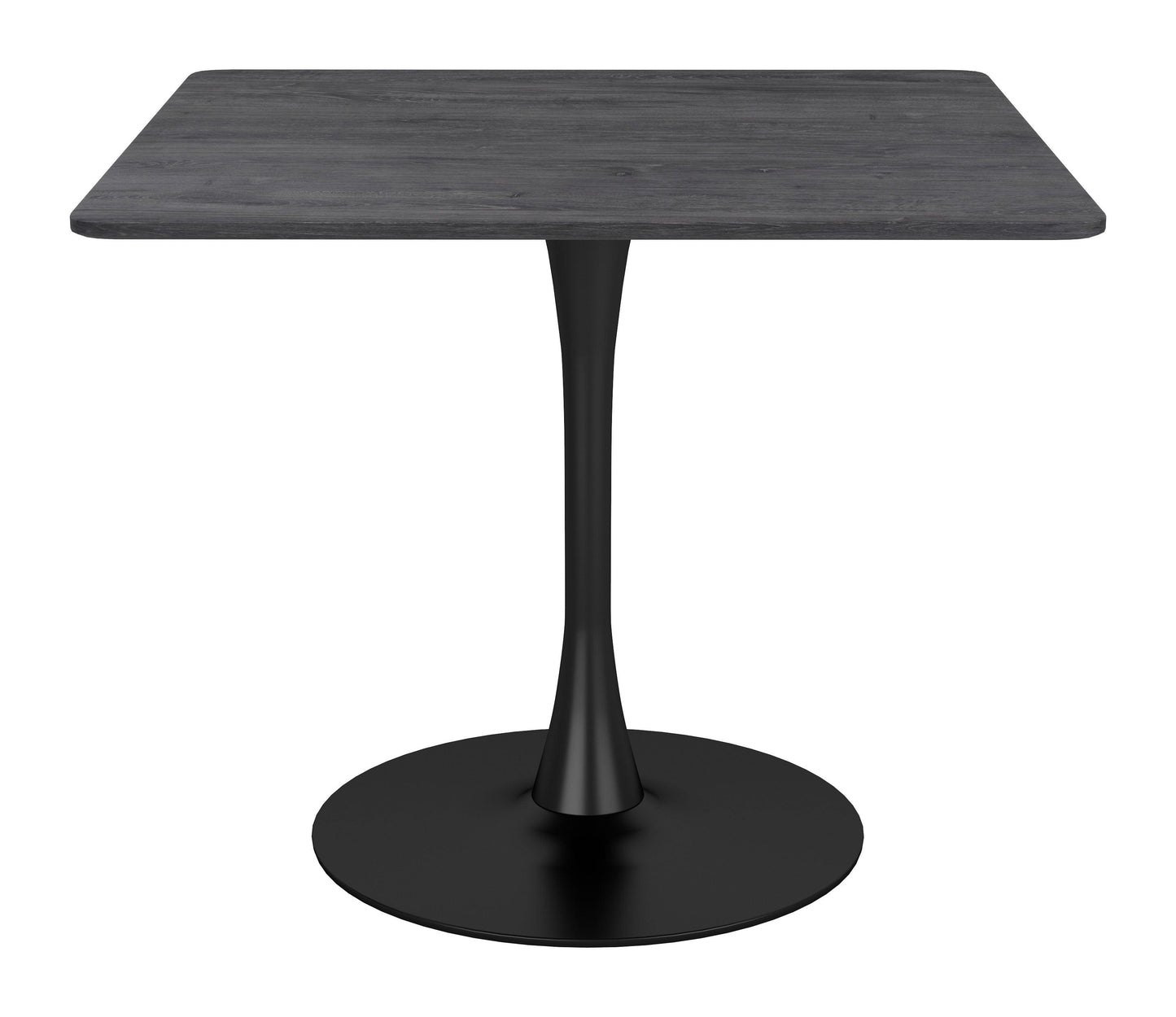 Molly Dining Table Black