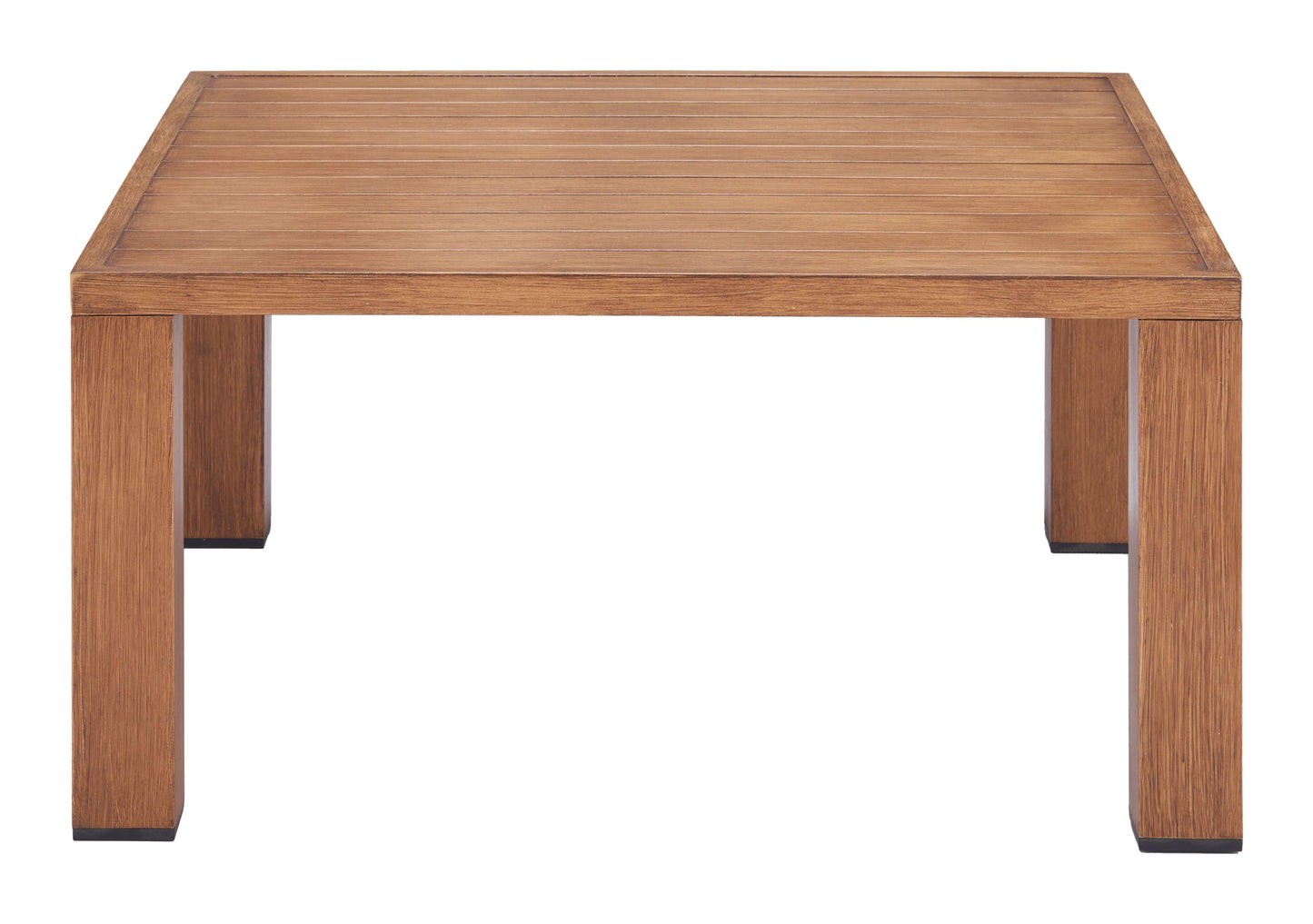 Regels Coffee Table Natural