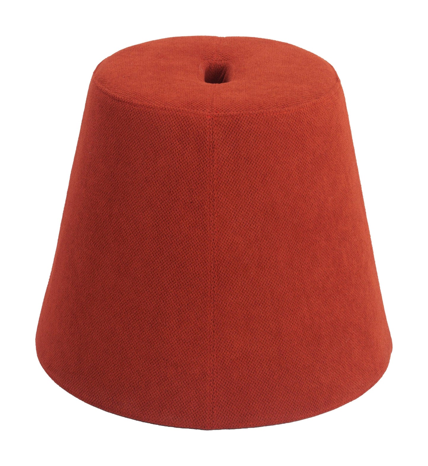 Upela Ottoman Red