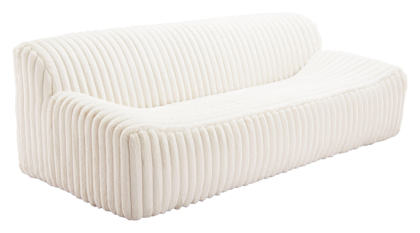 Osterbro Sofa Cream