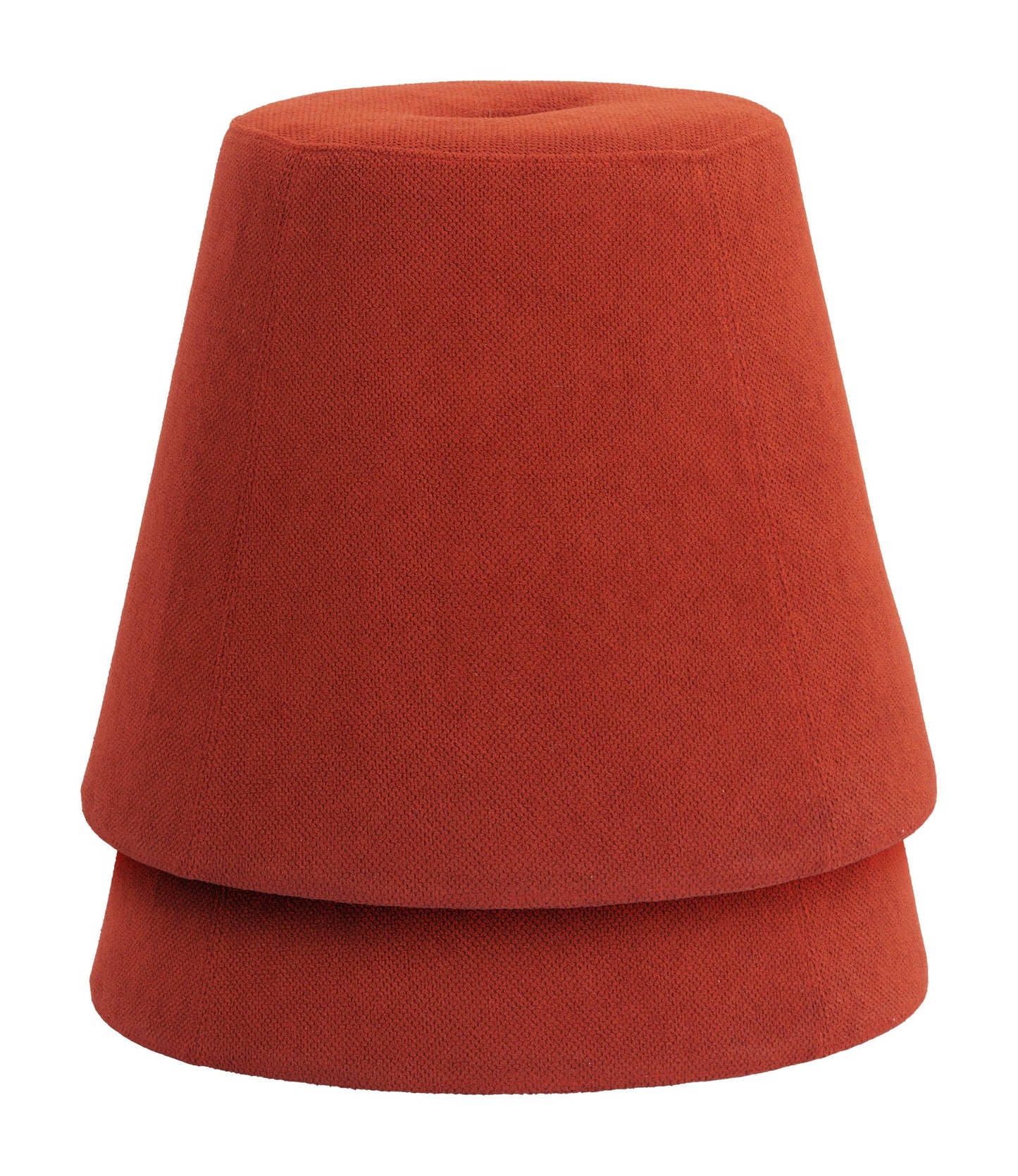 Upela Ottoman Red