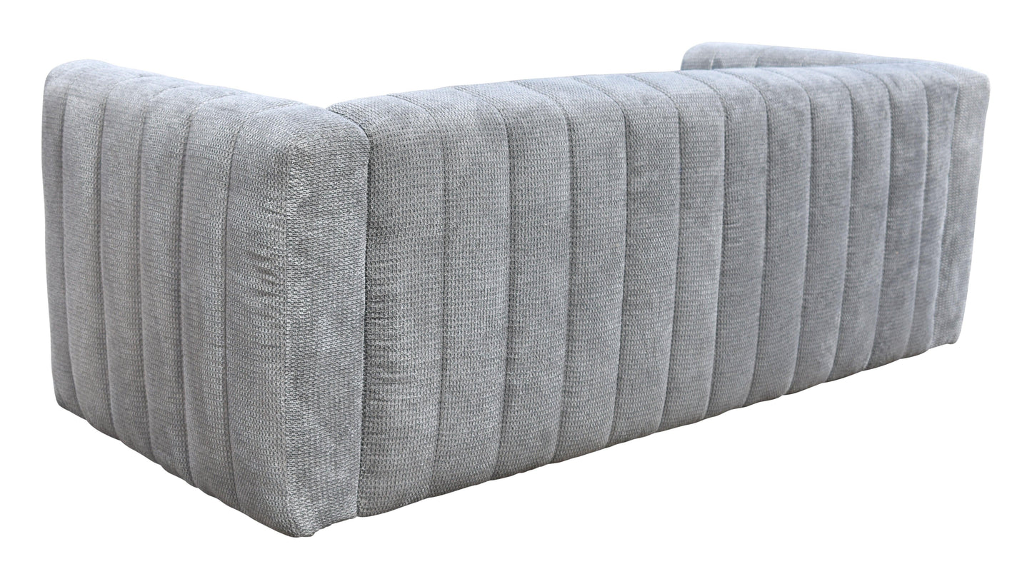 Puerto Plata Sofa Dason Granite