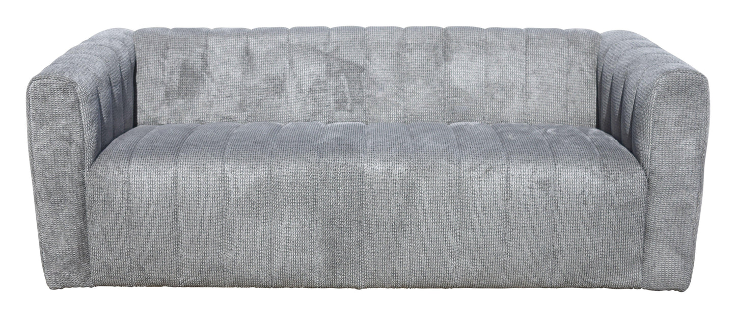 Puerto Plata Sofa Dason Granite