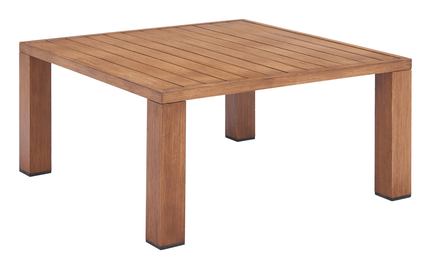 Regels Coffee Table Natural