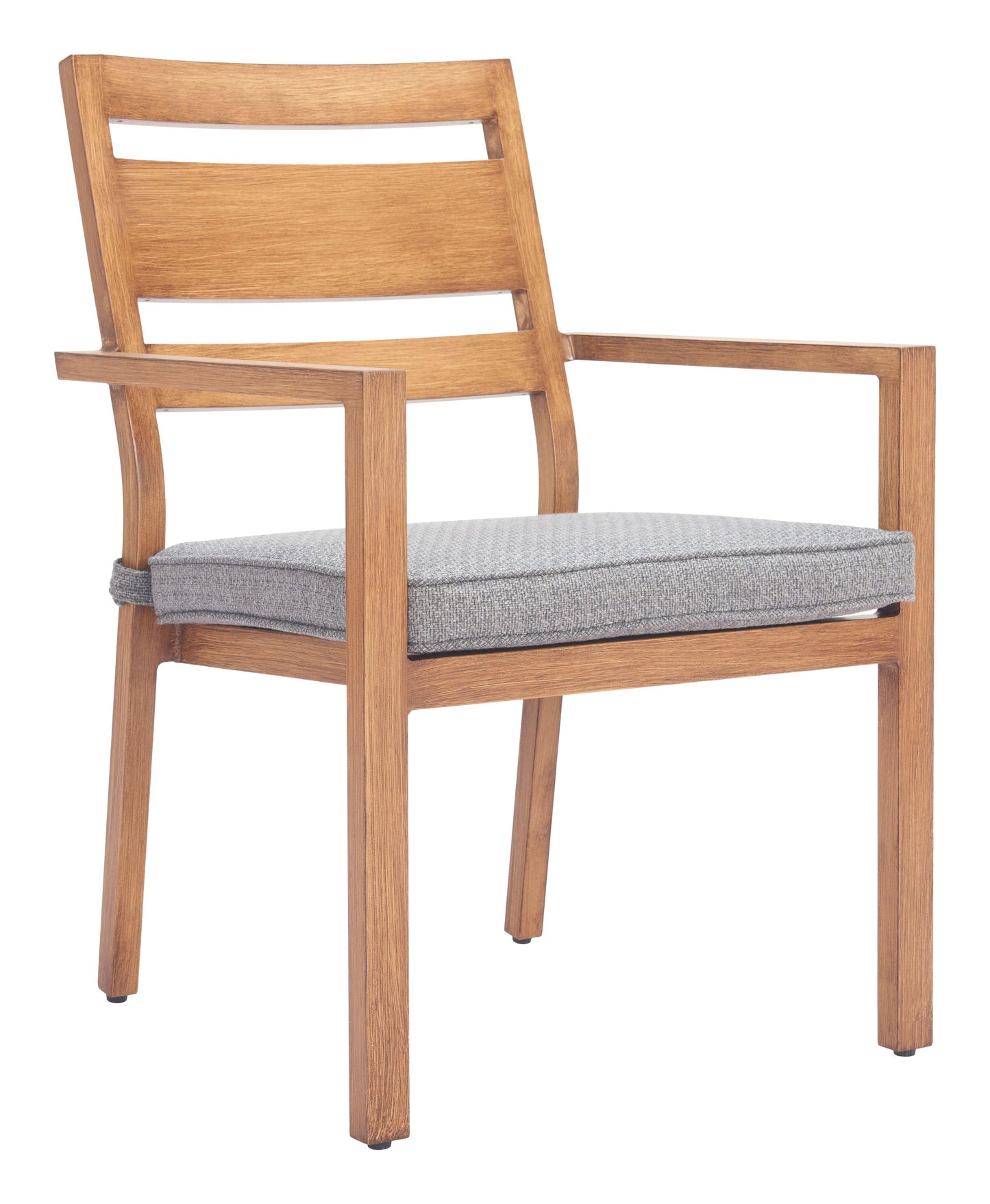 Rader Dining Chair (Set of 2) Natural