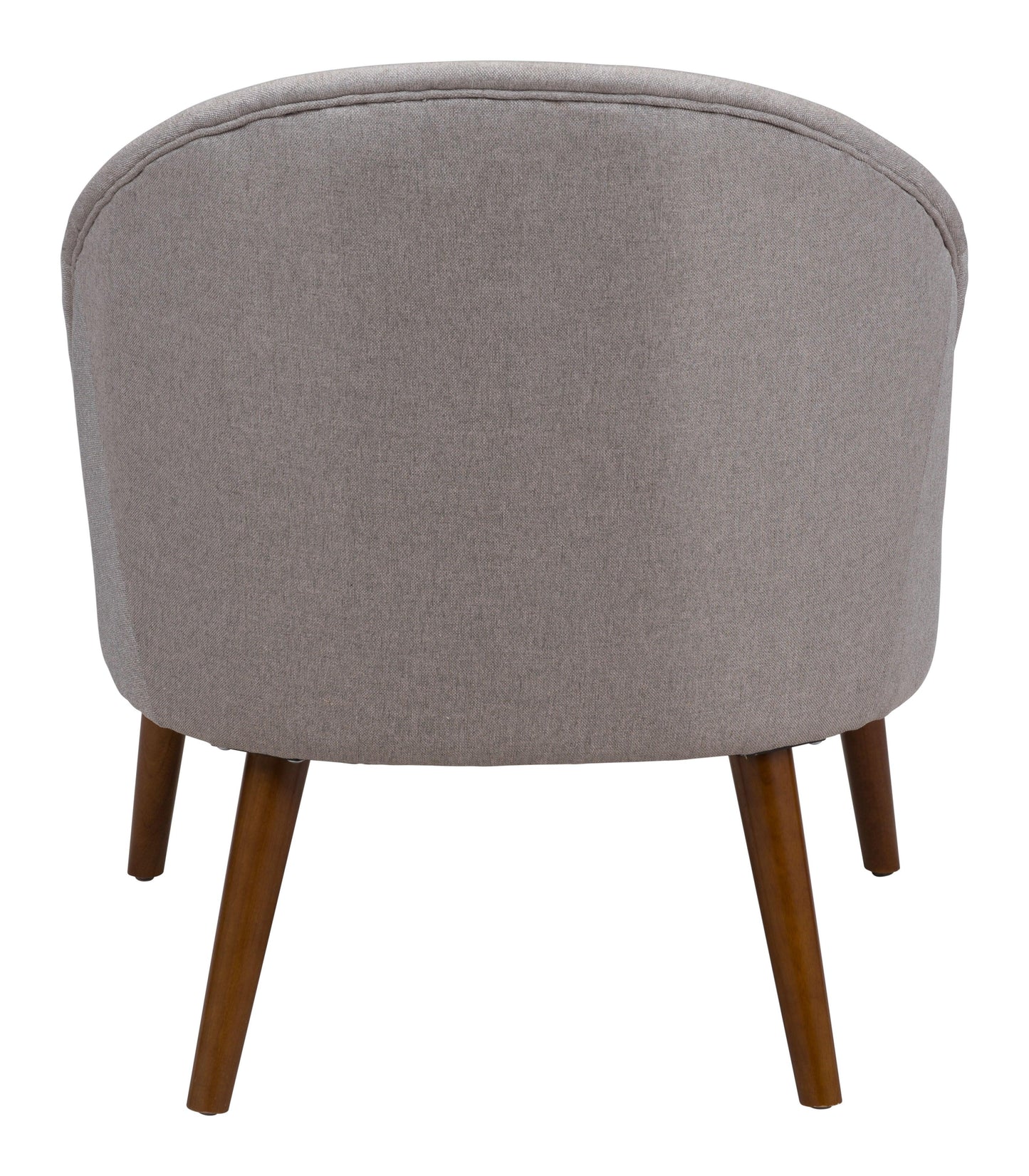 Cruise Accent Chair Beige