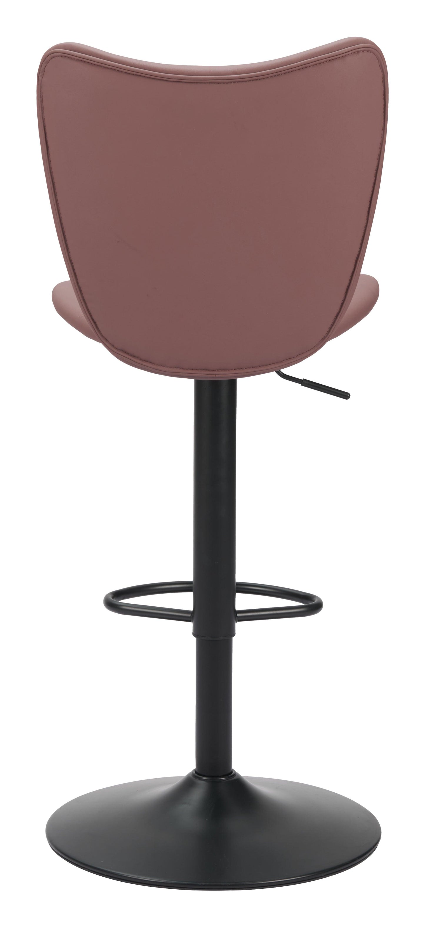 Elevate Barstool (Set of 2) Brown