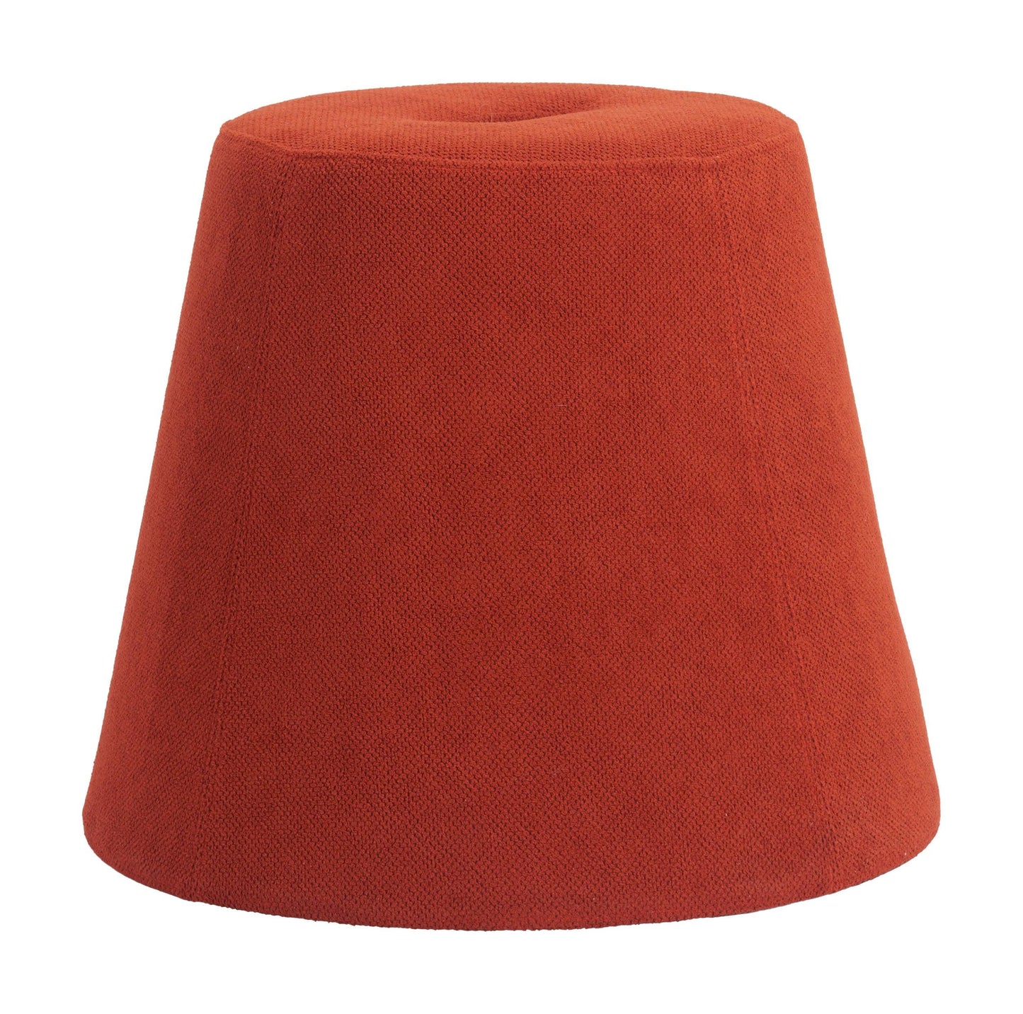 Upela Ottoman Red