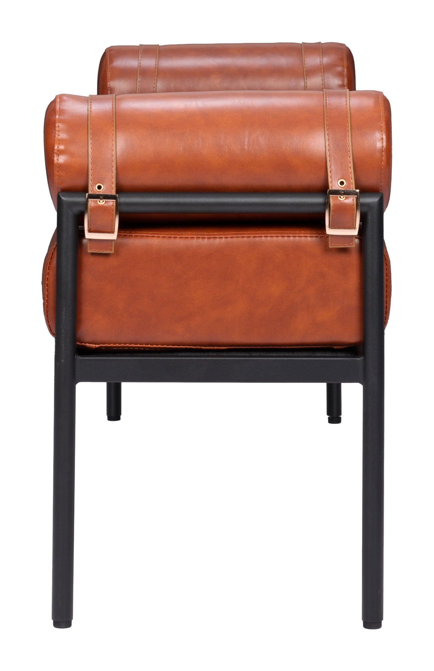 Barrow Bench Brown