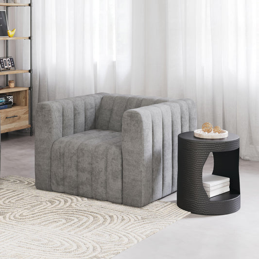 Puerto Plata Armchair Dason Granite