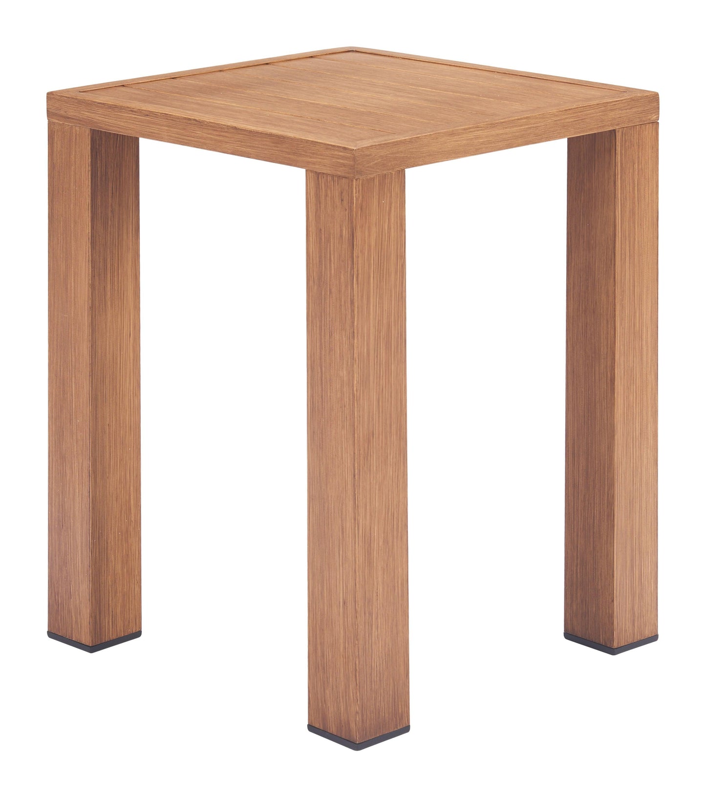 Regels Side Table Natural