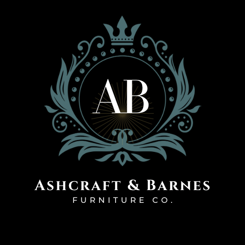 Ashcraft & Barnes Furniture Company