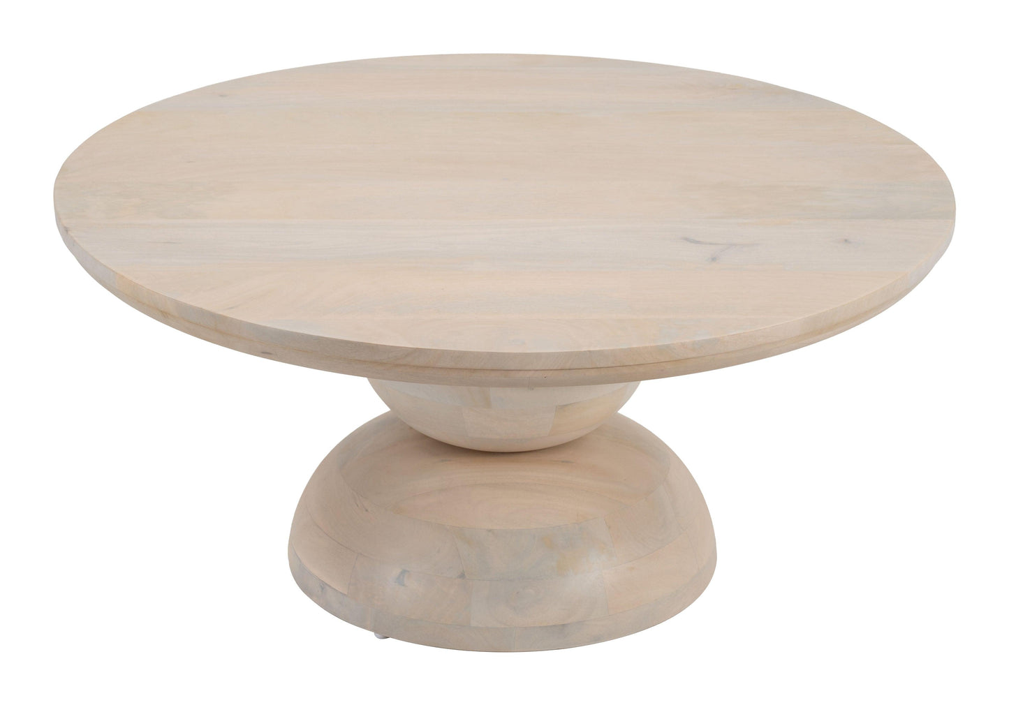 Bilanka Coffee Table Natural