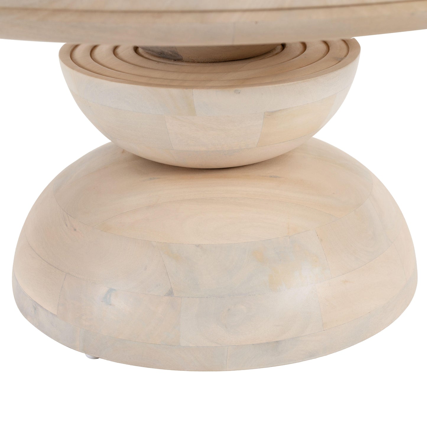 Bilanka Coffee Table Natural