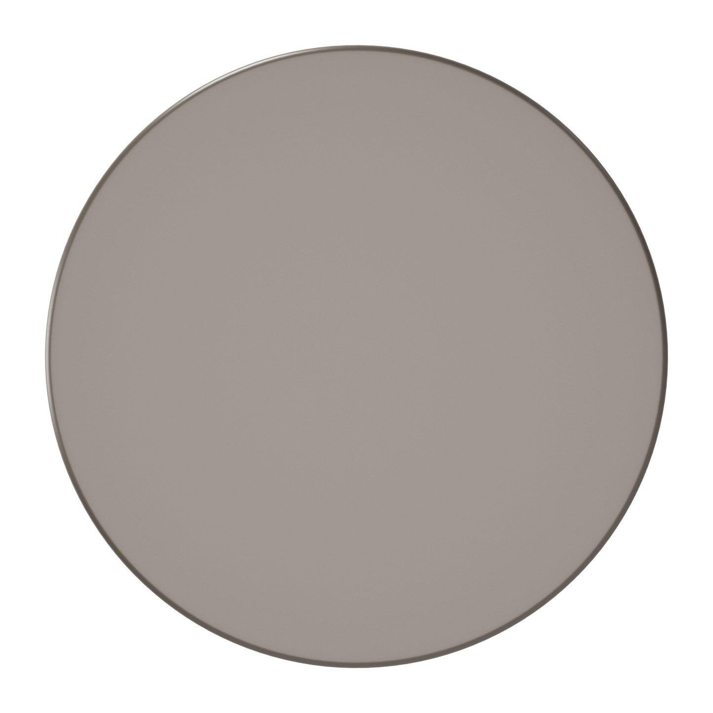 Soleil Dining Table Taupe